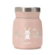 4471 Nuvita термо кутия 300 ml English Rose