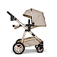 Cosatto CT5578 WOW 2 Whisper Pushchair