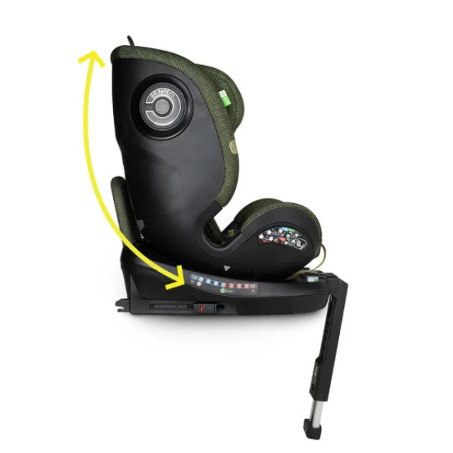 Cosatto CT5773
