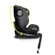 Cosatto CT5773