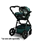 ΜΑΣΚΑΡΑ για καρότσι Cosatto CT5629 WOW 3