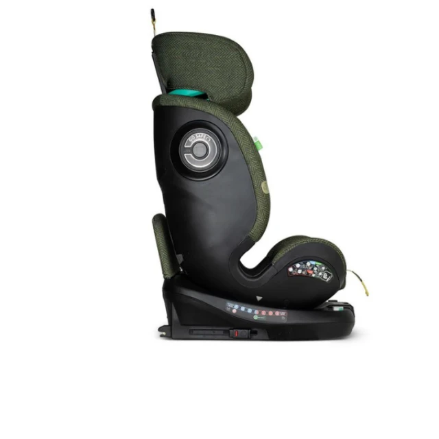 Cosatto CT5773