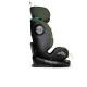 Cosatto CT5773