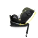 Cosatto CT5773