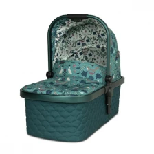 ΜΑΣΚΑΡΑ για καρότσι Cosatto CT5629 WOW 3