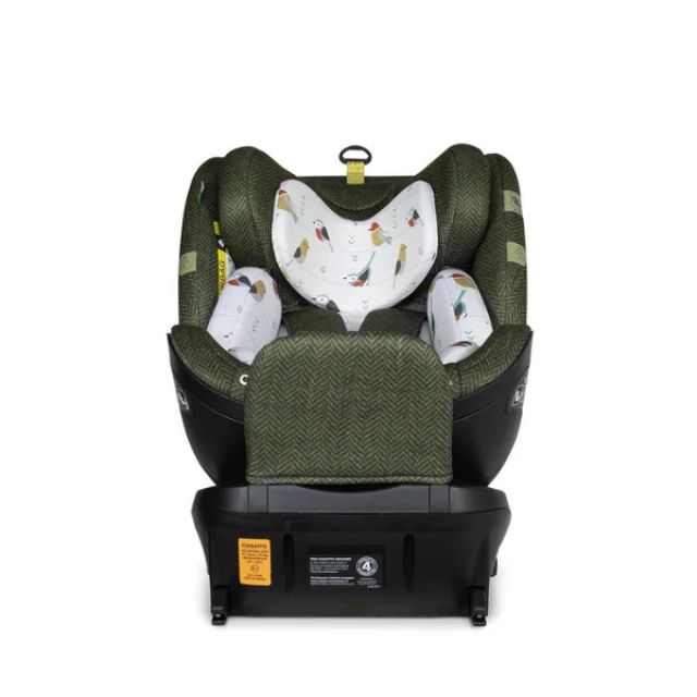 Cosatto CT5773