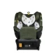 Cosatto CT5773