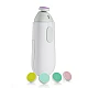 81100 Ηλεκτρική λίμα νυχιών Reer BabyCare