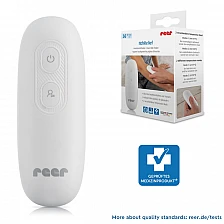 81140 Reer συσκευή ανακούφισης από τσιμπήματα εντόμων