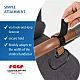 Γάντζοι για καρότσι Reer 84321 CarryHook