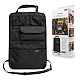 86201 Οργανωτής πλάτης Reer TravelKid Tidy