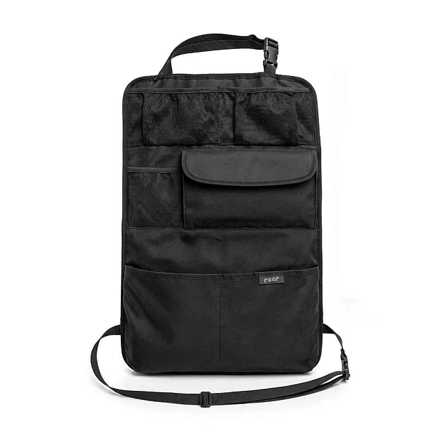 86201 Οργανωτής πλάτης Reer TravelKid Tidy