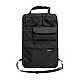 86201 Οργανωτής πλάτης Reer TravelKid Tidy