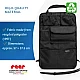 86201 Οργανωτής πλάτης Reer TravelKid Tidy