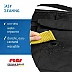 86201 Οργανωτής πλάτης Reer TravelKid Tidy