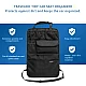 86201 Οργανωτής πλάτης Reer TravelKid Tidy