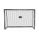 Τερματικό ποδοσφαιρικό τέρμα Dunlop 300x200x120