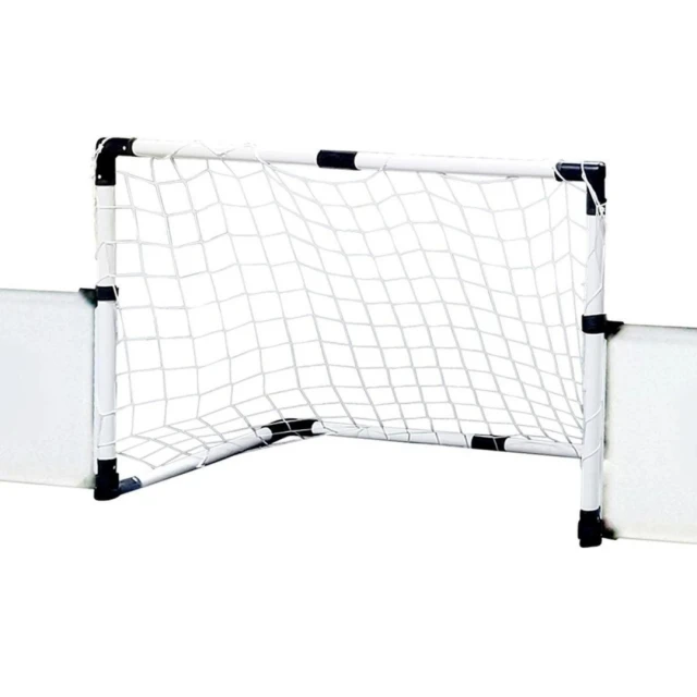 Γήπεδο ποδοσφαίρου Dunlop 426x36x235 εκ.