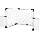 Γήπεδο ποδοσφαίρου Dunlop 426x36x235 εκ.