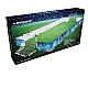 Γήπεδο ποδοσφαίρου Dunlop 426x36x235 εκ.