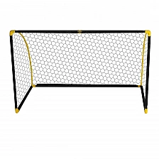 Τερματικό ποδοσφαίρου Umbro 180x91x120 εκ.
