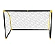 Τερματικό ποδοσφαίρου Umbro 180x91x120 εκ.