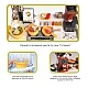 Buba fast food cart Κατάστημα Noodles 889-281
