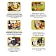 Buba fast food cart Κατάστημα Noodles 889-281