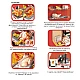 Buba καροτσάκι fast food Πιθανό μπούτι 889-283