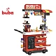 Buba καροτσάκι fast food Πιθανό μπούτι 889-283