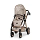 Cosatto CT5578 WOW 2 Whisper Pushchair
