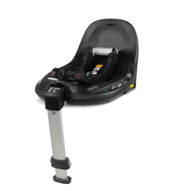 Cosatto CT5748 βάση IsoFix περιστρεφόμενη Acorn 2