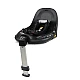 Cosatto CT5748 Acorn 2 περιστρεφόμενη βάση IsoFix