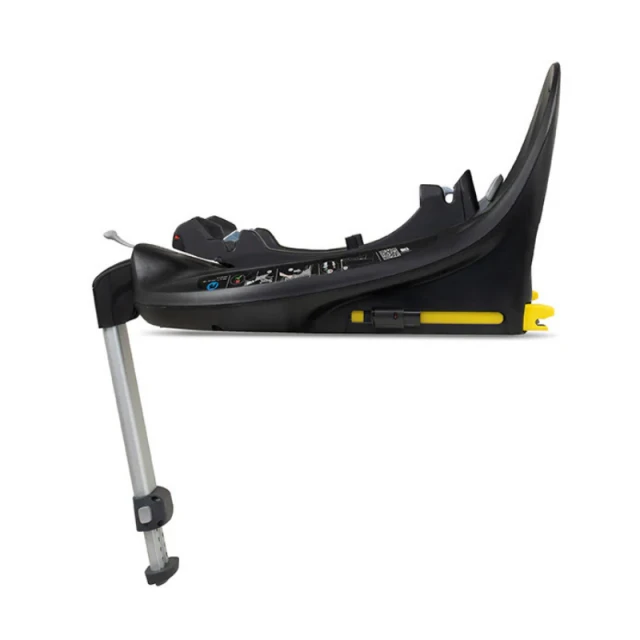 Cosatto CT5748 βάση IsoFix περιστρεφόμενη Acorn 2