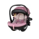 Κάθισμα αυτοκινήτου Cosatto CT5948 Acorn 2 CAMILLE