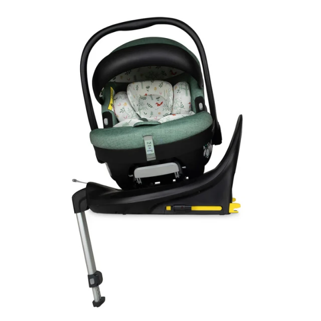 Cosatto CT5628 Acorn 2 κάθισμα αυτοκινήτου MEADOW