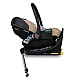 Cosatto CT6086 ACORN Ανακλινόμενο κάθισμα αυτοκινήτου 0+ FOXFORD HALL + βάση Isofix CT6005