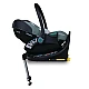 Cosatto CT6087 ACORN Ανακλινόμενο κάθισμα αυτοκινήτου 0+ MEADOW + βάση Isofix CT6005
