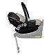 Cosatto CT6085 ACORN Ανακλινόμενο κάθισμα αυτοκινήτου 0+ WHISPER + βάση Isofix CT6005