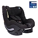 Κάθισμα αυτοκινήτου Avionaut AeroFIX 2.0 AF.03 BLACK