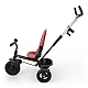 KinderKraft ASTON 2 PLUS τρίκυκλο PINK