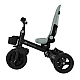 Τρίκυκλο Kinderkraft AVEO 2 Plus ΠΡΑΣΙΝΟ