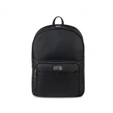 Cosatto CT5736A Ultimate backpack ΜΑΥΡΟ