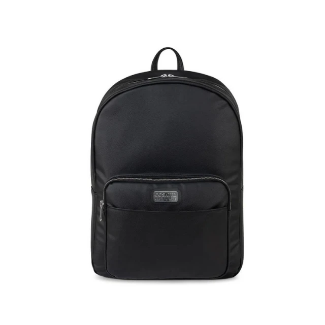 Cosatto CT5736A Ultimate backpack ΜΑΥΡΟ