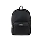 Cosatto CT5736A Ultimate backpack ΜΑΥΡΟ
