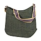 Cosatto CT5213 WOW 2 Bureau Carm