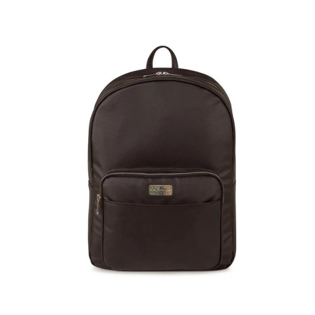 Cosatto CT5737A Ultimate σακίδιο BROWN