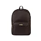Cosatto CT5737A Ultimate σακίδιο BROWN