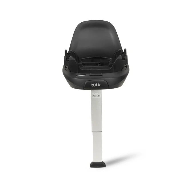 Βάση Tutis Isofix για BENO DK890 περιστρεφόμενη