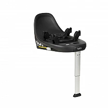 Βάση Tutis Isofix για BENO DK890 περιστρεφόμενη